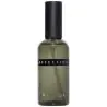 Spray ambiental 100 ml fragancia viaje oficina - Imagen 21