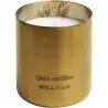 Vela perfumada soja 210 g Países Bajos - Imagen 17
