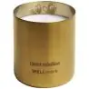 Vela perfumada soja 210 g Países Bajos - Imagen 18