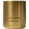 Vela perfumada soja 210 g Países Bajos - Imagen 19