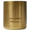 Vela perfumada soja 210 g Países Bajos - Imagen 20