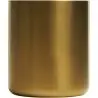 Vela perfumada soja 210 g Países Bajos - Imagen 21