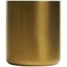 Vela perfumada soja 210 g Países Bajos - Imagen 22