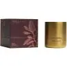 Vela perfumada soja 210 g Países Bajos - Imagen 23