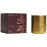 Vela perfumada soja 210 g Países Bajos - Imagen 24