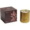 Vela perfumada soja 210 g Países Bajos - Imagen 25