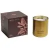 Vela perfumada soja 210 g Países Bajos - Imagen 26