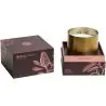 Vela perfumada soja 210 g Países Bajos - Imagen 27