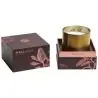 Vela perfumada soja 210 g Países Bajos - Imagen 28