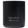 Vela perfumada soja 210 g Países Bajos - Imagen 29