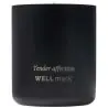Vela perfumada soja 210 g Países Bajos - Imagen 30