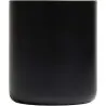 Vela perfumada soja 210 g Países Bajos - Imagen 33