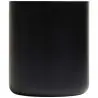 Vela perfumada soja 210 g Países Bajos - Imagen 34
