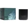 Vela perfumada soja 210 g Países Bajos - Imagen 35