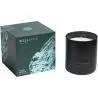 Vela perfumada soja 210 g Países Bajos - Imagen 37