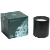 Vela perfumada soja 210 g Países Bajos - Imagen 38