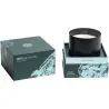 Vela perfumada soja 210 g Países Bajos - Imagen 39