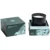 Vela perfumada soja 210 g Países Bajos - Imagen 40
