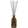 Mikado difusor aroma 200 ml fragancia hogar oficina - Imagen 6