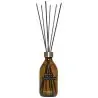 Mikado difusor aroma 200 ml fragancia hogar oficina - Imagen 7