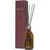 Mikado difusor aroma 200 ml fragancia hogar oficina - Imagen 8