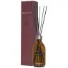 Mikado difusor aroma 200 ml fragancia hogar oficina - Imagen 9