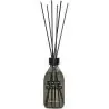 Mikado difusor aroma 200 ml fragancia hogar oficina - Imagen 10