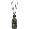 Mikado difusor aroma 200 ml fragancia hogar oficina - Imagen 11