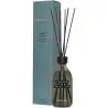 Mikado difusor aroma 200 ml fragancia hogar oficina - Imagen 12