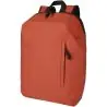 Mochila antirrobo 15" PU reciclado forro RPET 18L - Imagen 14