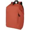 Mochila antirrobo 15" PU reciclado forro RPET 18L - Imagen 15