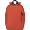 Mochila antirrobo 15" PU reciclado forro RPET 18L - Imagen 16