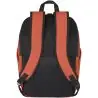 Mochila antirrobo 15" PU reciclado forro RPET 18L - Imagen 18