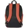 Mochila antirrobo 15" PU reciclado forro RPET 18L - Imagen 19