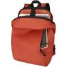Mochila antirrobo 15" PU reciclado forro RPET 18L - Imagen 22