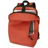 Mochila antirrobo 15" PU reciclado forro RPET 18L - Imagen 23