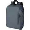 Mochila antirrobo 15" PU reciclado forro RPET 18L - Imagen 24