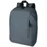 Mochila antirrobo 15" PU reciclado forro RPET 18L - Imagen 25