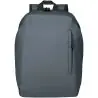 Mochila antirrobo 15" PU reciclado forro RPET 18L - Imagen 26