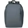 Mochila antirrobo 15" PU reciclado forro RPET 18L - Imagen 27