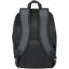 Mochila antirrobo 15" PU reciclado forro RPET 18L - Imagen 28