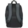 Mochila antirrobo 15" PU reciclado forro RPET 18L - Imagen 29