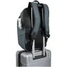 Mochila antirrobo 15" PU reciclado forro RPET 18L - Imagen 30