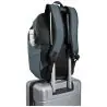 Mochila antirrobo 15" PU reciclado forro RPET 18L - Imagen 31