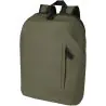 Mochila antirrobo 15" PU reciclado forro RPET 18L - Imagen 34