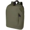 Mochila antirrobo 15" PU reciclado forro RPET 18L - Imagen 35