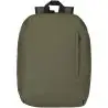 Mochila antirrobo 15" PU reciclado forro RPET 18L - Imagen 36