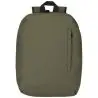 Mochila antirrobo 15" PU reciclado forro RPET 18L - Imagen 37