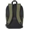 Mochila antirrobo 15" PU reciclado forro RPET 18L - Imagen 39