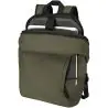Mochila antirrobo 15" PU reciclado forro RPET 18L - Imagen 42